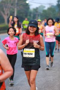 BIB: 15258
                            <button type="button" onclick="openModal(10036026)" class="btn btn-primary btn-sm float-right btn-popup" data-toggle="modal" data-target=".modal-high-quality">
                        <i class="fas fa-shopping-cart"></i> Add to Cart
                    </button>
                                            <button type="button" onclick="isThisMe(10036026, true)" class="btn btn-success btn-sm float-right btn-popup btn-isme hidden" data-toggle="tooltip" data-placement="bottom" title="นี่คือรูปของคุณใช่ไหม คลิกที่นี่เพื่อเอาเข้าอัลบั้ม">
                        <i class="fas fa-plus"></i> Add to album
                    </button>
                    <button type="button" onclick="isThisMe(10036026, false)" class="btn btn-warning btn-sm float-right btn-popup btn-isnotme hidden">
                        <i class="fas fa-ban"></i> Remove from album
                    </button>